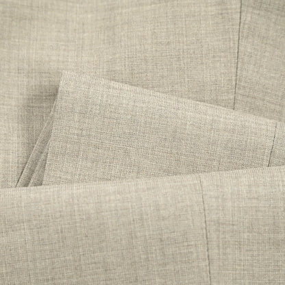 【10%OFFクーポン】TAGLIATORE ストレッチウール ワンタックスラックス / TAG11｜GUARDAROBA MILANO OFFICIAL STORE