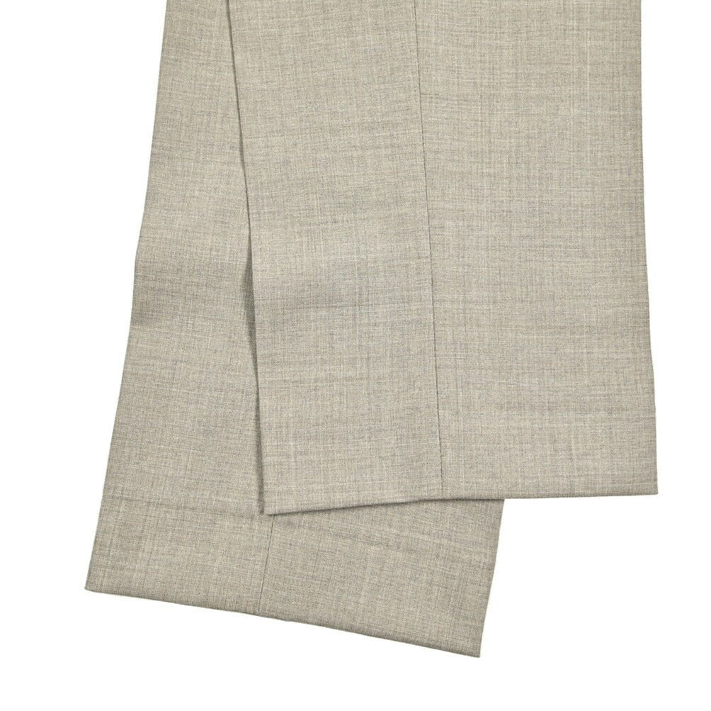 【10%OFFクーポン】TAGLIATORE ストレッチウール ワンタックスラックス / TAG11｜GUARDAROBA MILANO OFFICIAL STORE