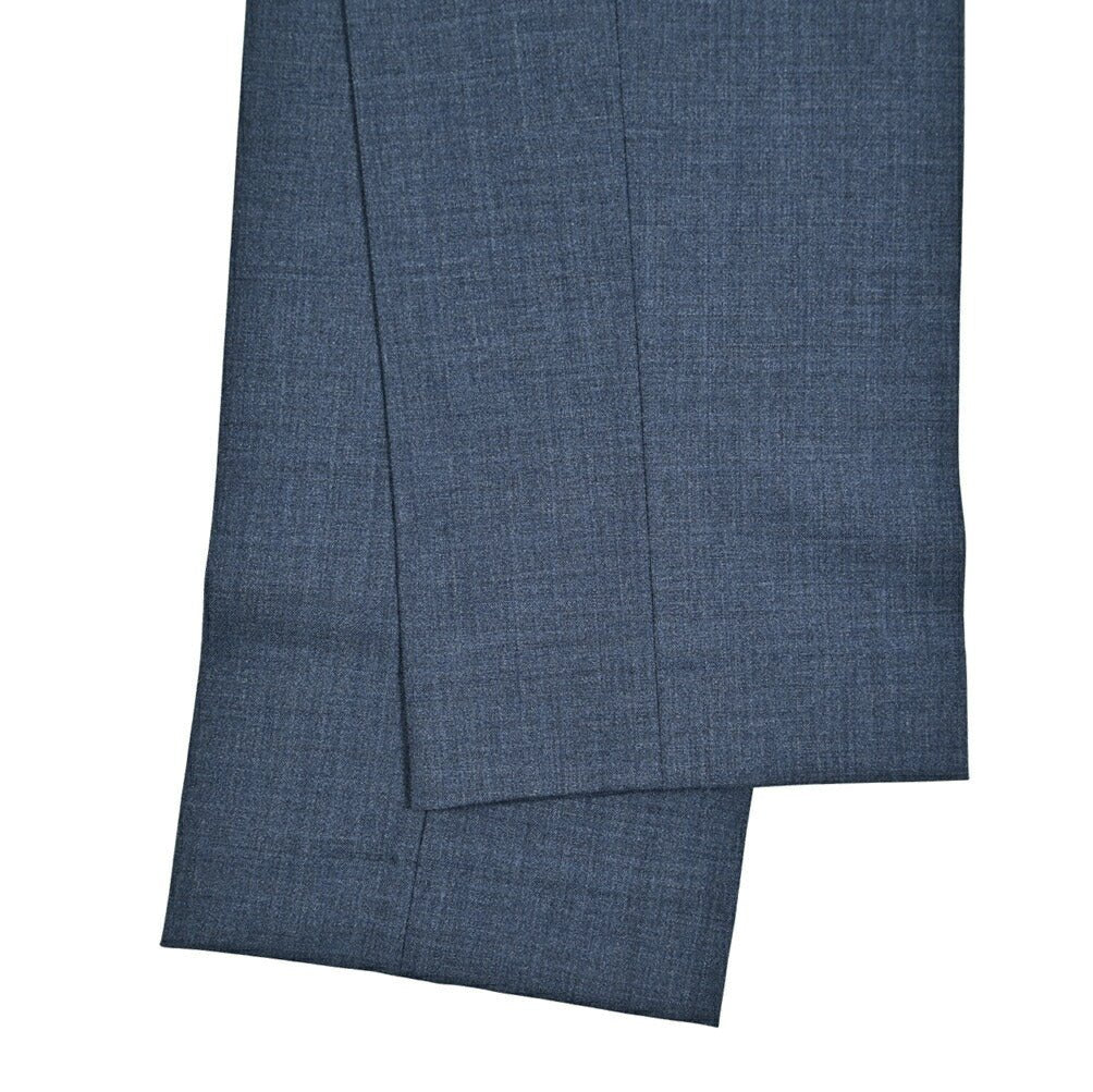 【10%OFFクーポン】TAGLIATORE ストレッチウール ワンタックスラックス / TAG11｜GUARDAROBA MILANO OFFICIAL STORE
