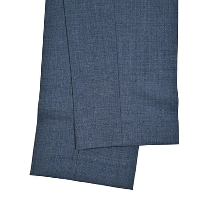 【10%OFFクーポン】TAGLIATORE ストレッチウール ワンタックスラックス / TAG11｜GUARDAROBA MILANO OFFICIAL STORE