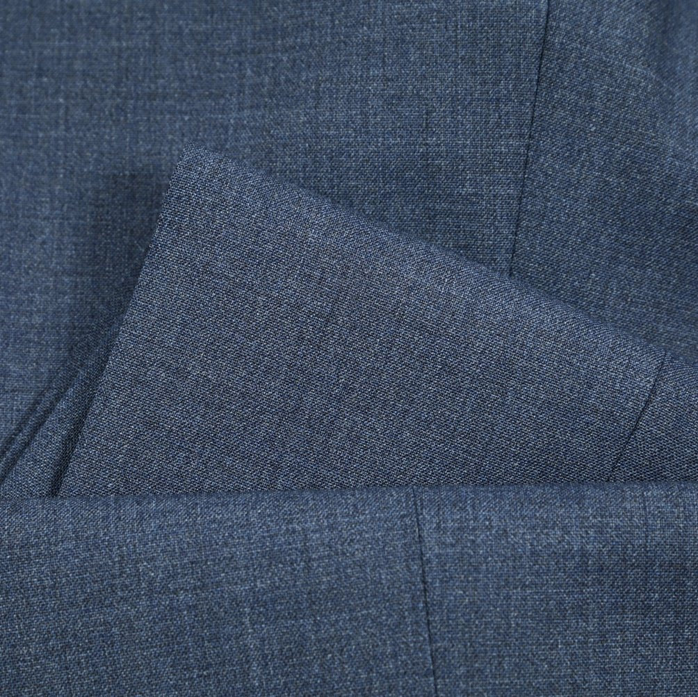 【10%OFFクーポン】TAGLIATORE ストレッチウール ワンタックスラックス / TAG11｜GUARDAROBA MILANO OFFICIAL STORE