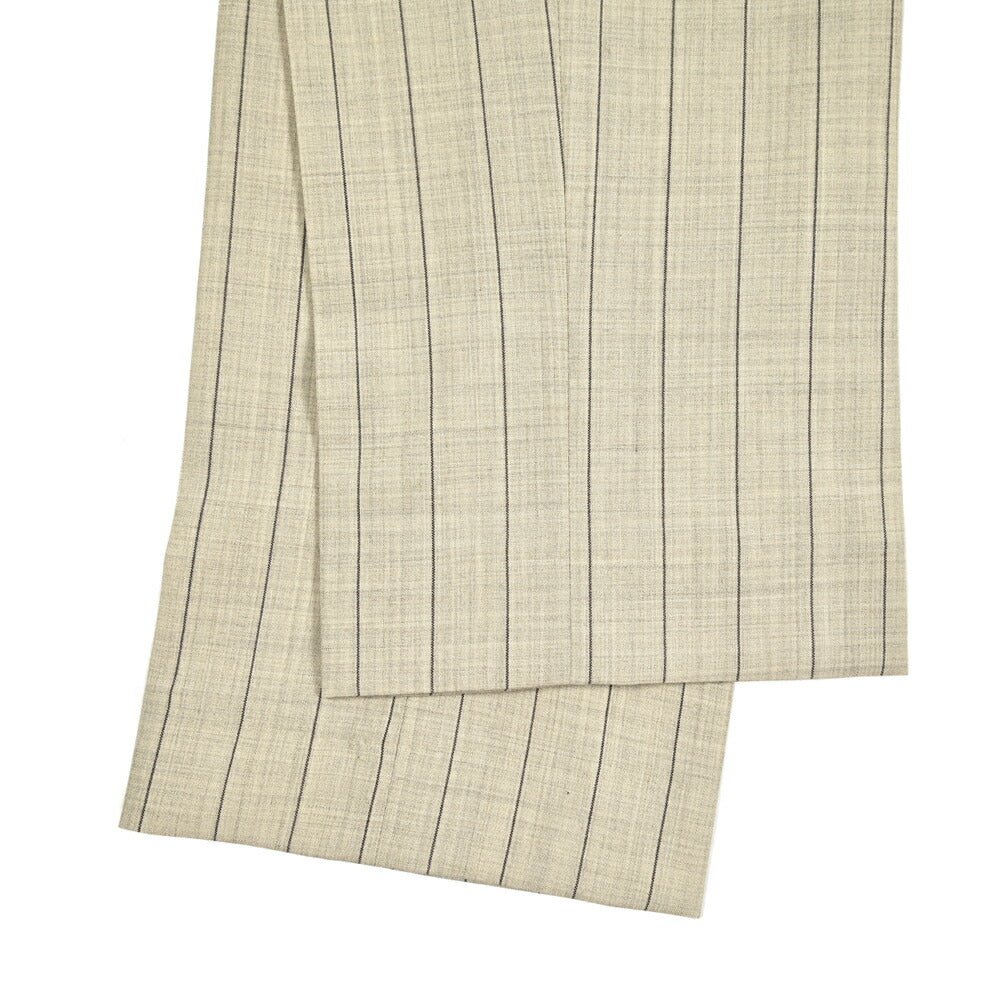 【10%OFFクーポン】TAGLIATORE WARNER ヴァージンウール100% 4Bダブルテーラードスーツ / A - WARNER2DX｜GUARDAROBA MILANO OFFICIAL STORE