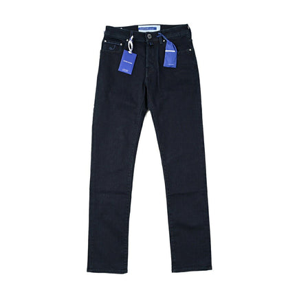 SALE｜JACOB COHEN BARD(J688) SLIM FIT ストレッチデニムジーンズ