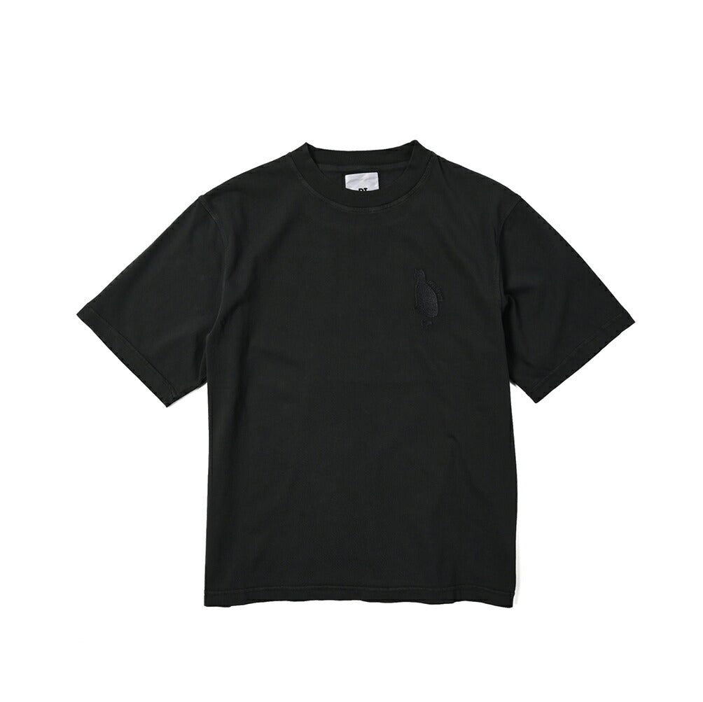 極美品　FENDI カットソー46 FENDI - フェンディ FENDI Tシャツの通販 by KOMEHYO ONLINE