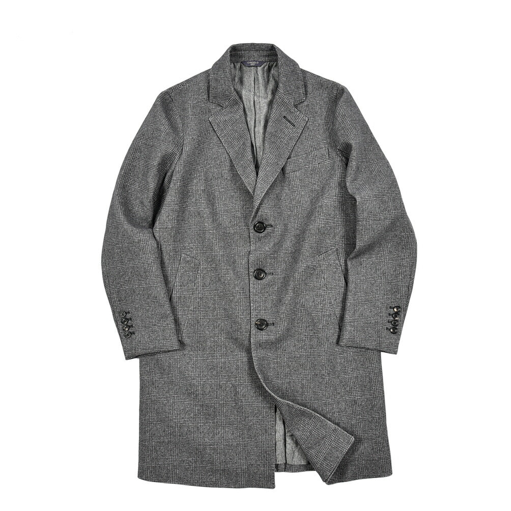 CIRCOLO 1901☆チェスター コクーンコート CIRCOLO 1901☆チェスター コクーンコート