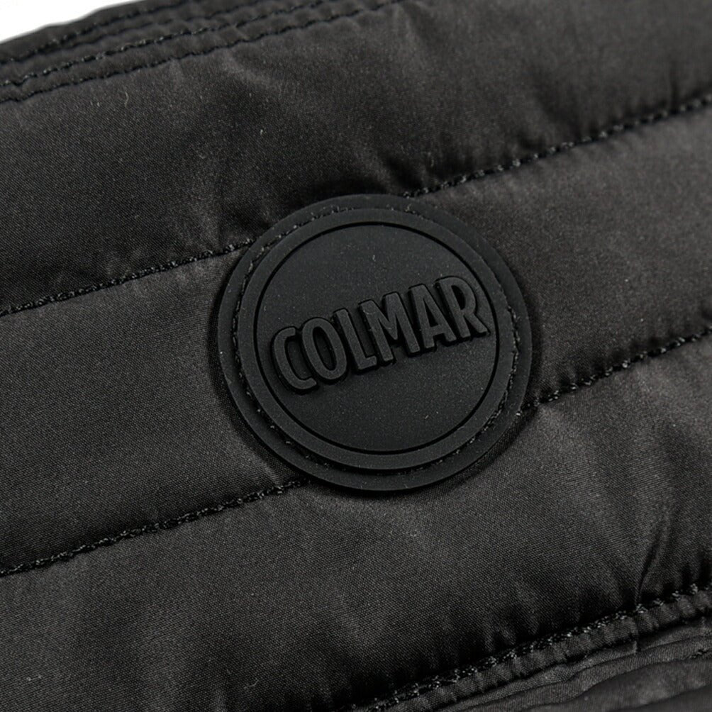 24 - 25AW COLMAR ORIGINALS ポリエステル100% 中綿バケットハット｜GUARDAROBA MILANO OFFICIAL STORE