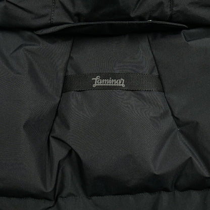 24 - 25AW HERNO Laminar ポリエステル100% フード付きダウンジャケット (GORE - TEX INFINIUM WINDSTOPPER)｜GUARDAROBA MILANO OFFICIAL STORE