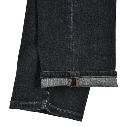 24 - 25AW PT TORINO DENIM SWING(SLIM FIT) ストレッチデニム スリムジーンズ / PT05｜GUARDAROBA MILANO OFFICIAL STORE