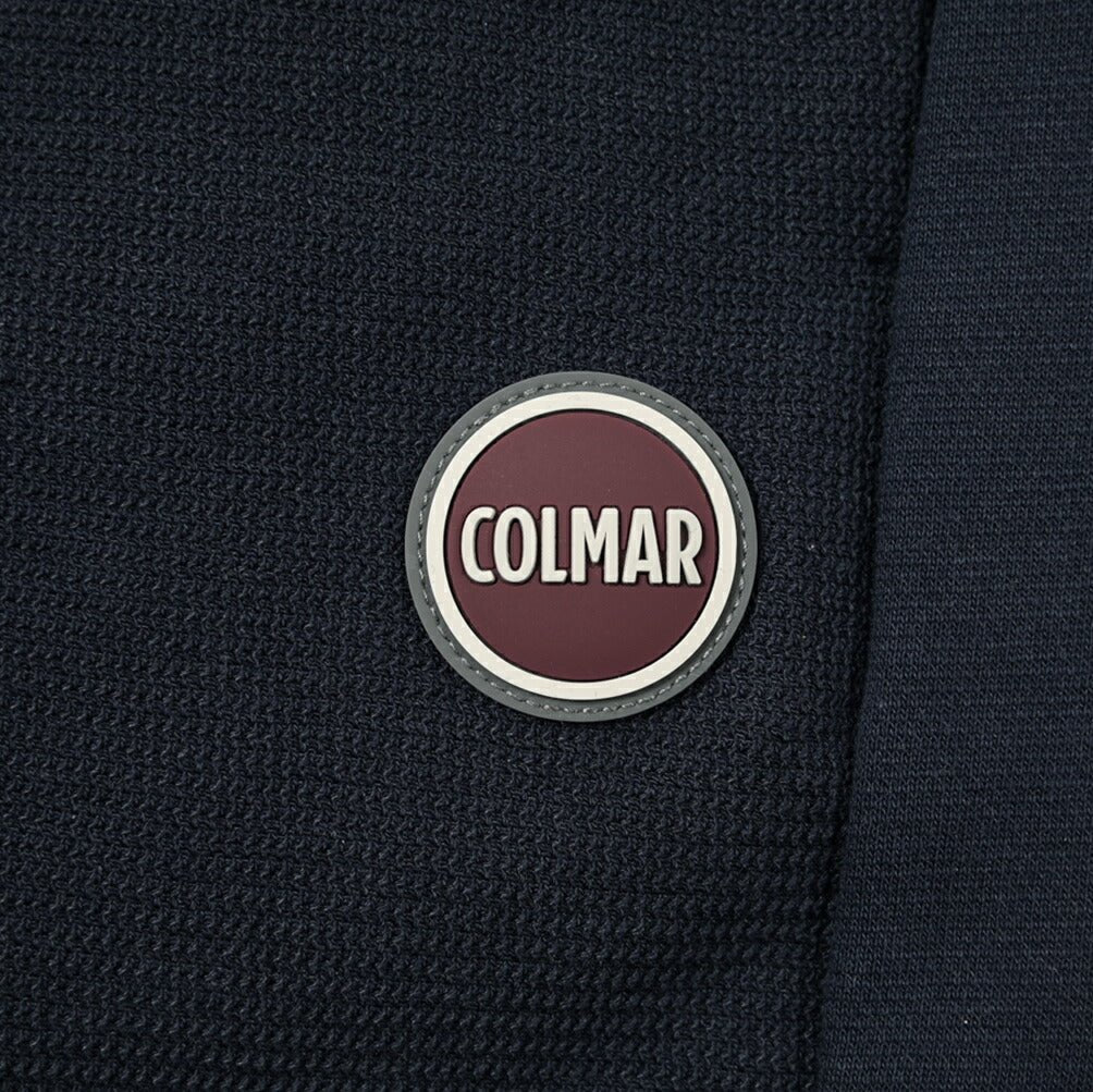 24SS COLMAR ORIGINALS スウェットパンツ｜GUARDAROBA MILANO OFFICIAL STORE