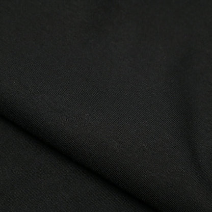 24SS COLMAR ORIGINALS REGULAR FIT コットン100% クルーネック半袖Tシャツ｜GUARDAROBA MILANO OFFICIAL STORE