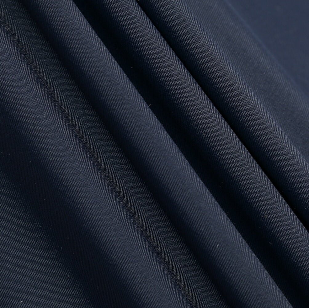24SS ORIAN Functional Garment 高機能ストレッチナイロン ホリゾンタルカラーイージーポロシャツ｜GUARDAROBA MILANO OFFICIAL STORE