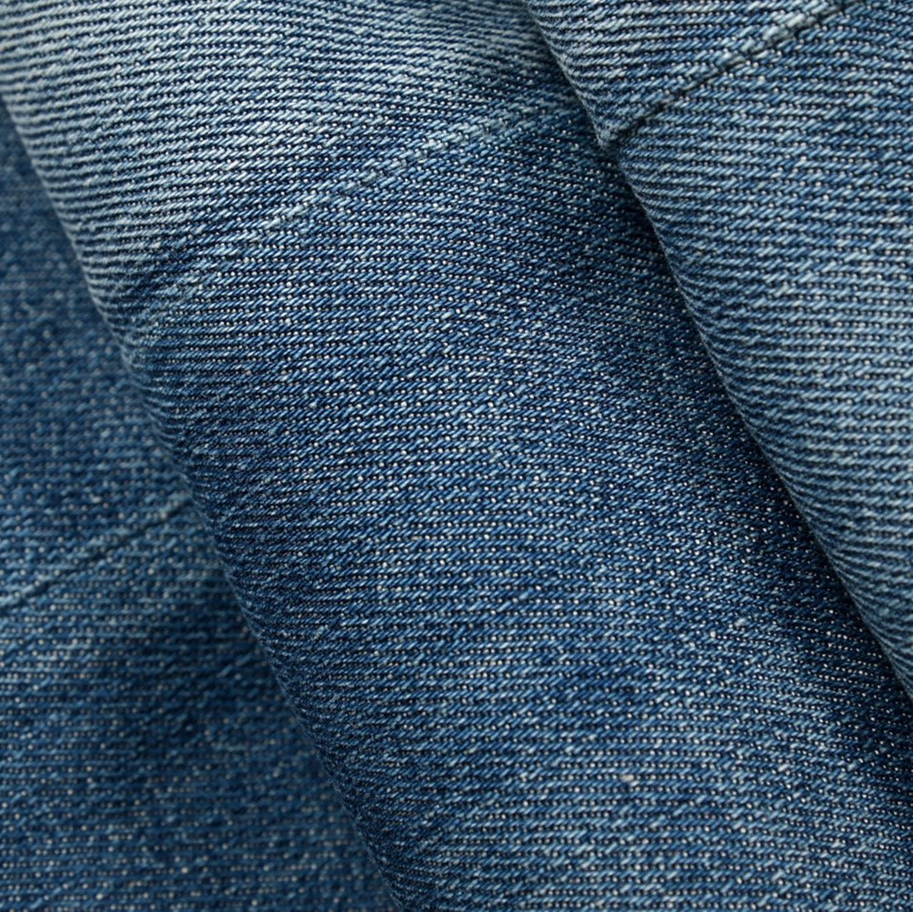 24SS PT TORINO DENIM DUB ストレッチデニムターンナップジーンズ / PT05｜GUARDAROBA MILANO OFFICIAL STORE