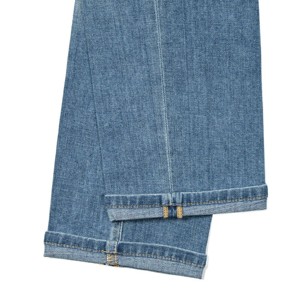 24SS PT TORINO DENIM REGGAE(TAPERED FIT) ストレッチデニムテーパードジーンズ / PT05｜GUARDAROBA MILANO OFFICIAL STORE