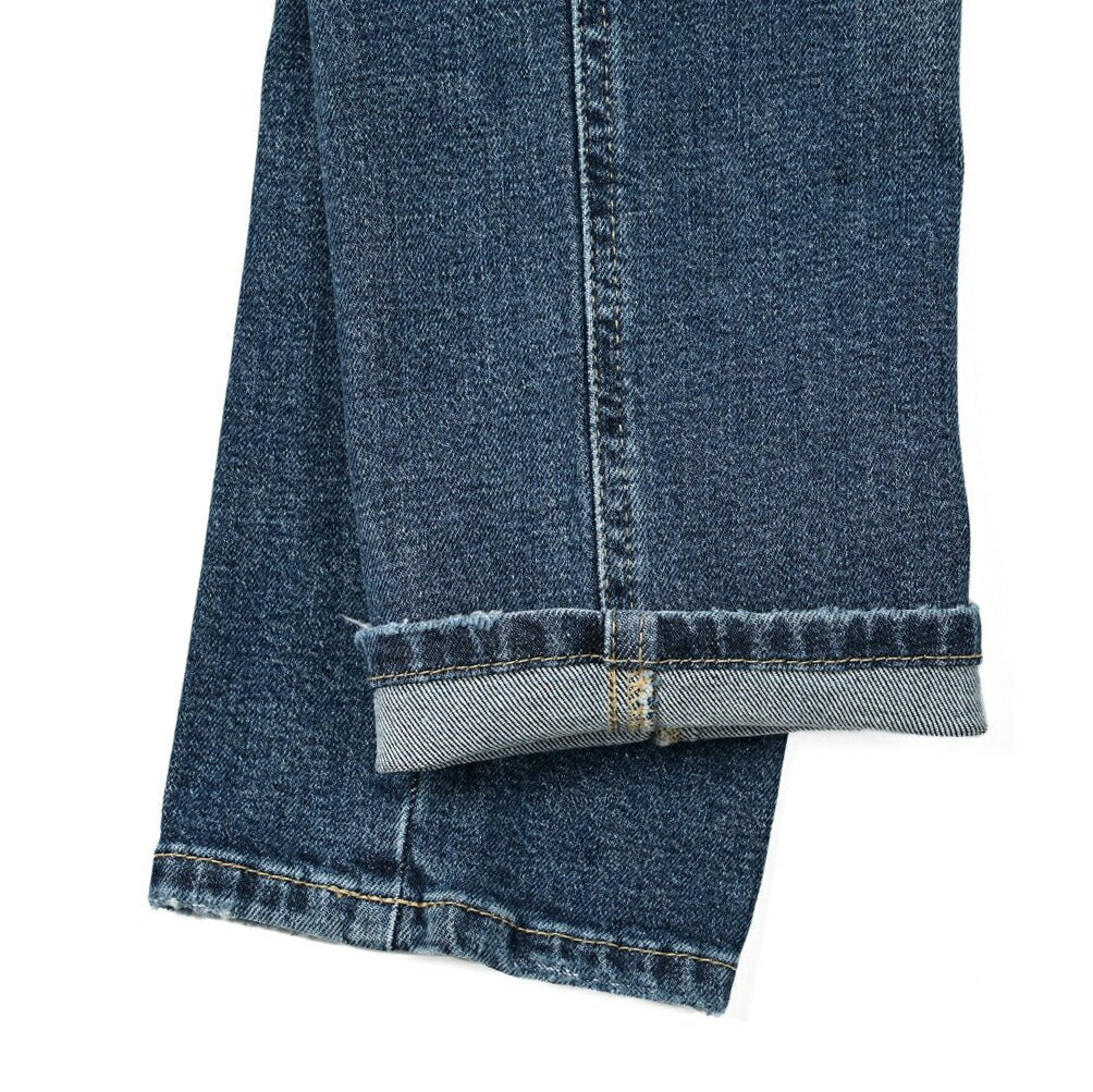 24SS PT TORINO DENIM ROCK(SKINNY FIT) デニムジーンズストレッチ / PT05｜GUARDAROBA MILANO OFFICIAL STORE