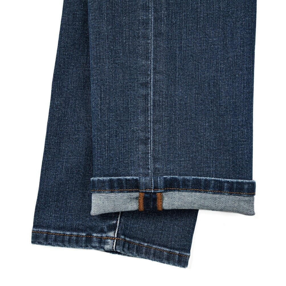 24SS PT TORINO DENIM SWING(SUPERSLIM FIT) ストレッチデニムスリムジーンズ / PT05｜GUARDAROBA MILANO OFFICIAL STORE