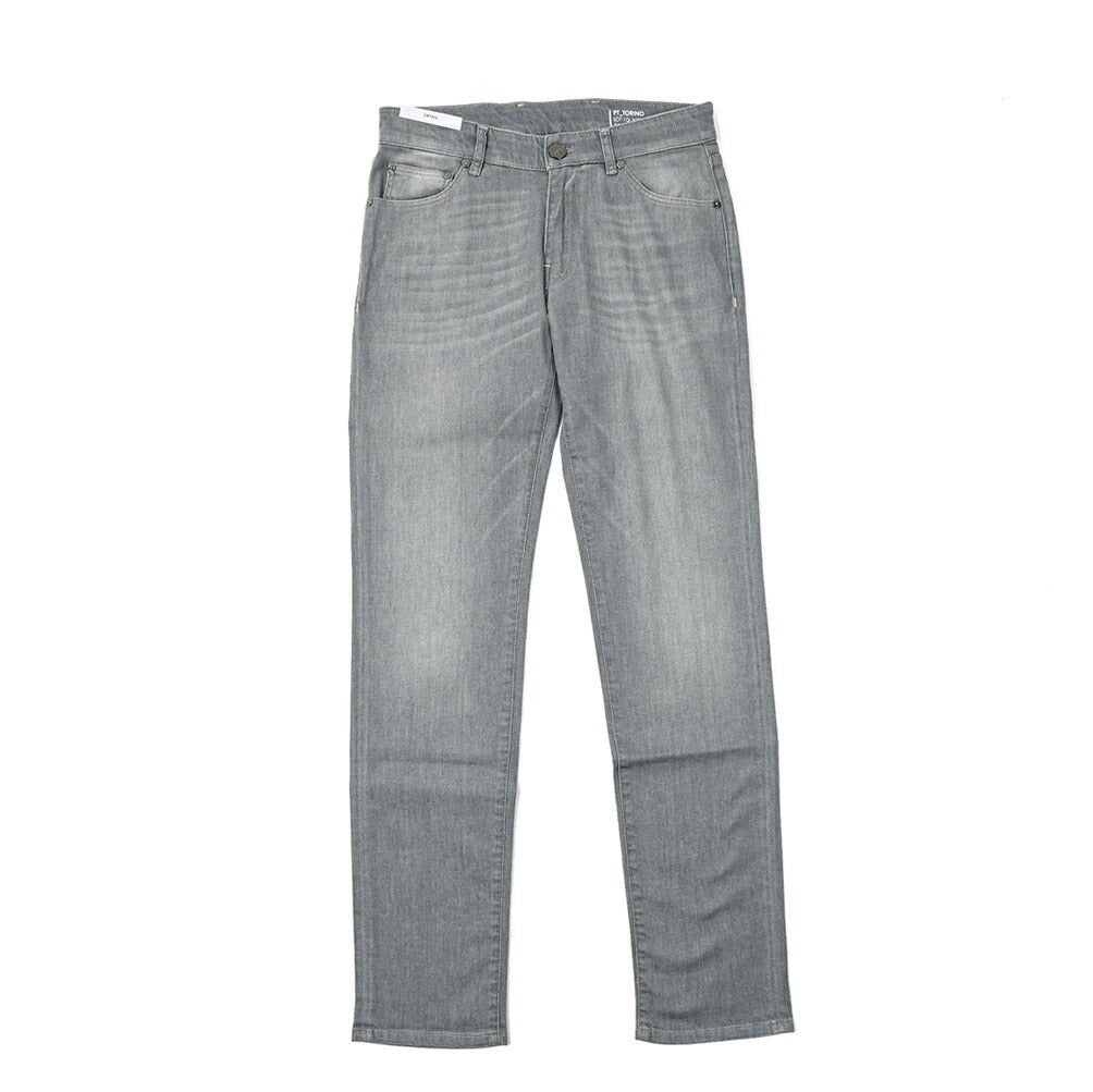 SALE｜PT TORINO DENIM SWING(SUPERSLIM FIT) ストレッチデニムスリムジーンズ / PT05 / メンズ –  GUARDAROBA MILANO OFFICIAL STORE