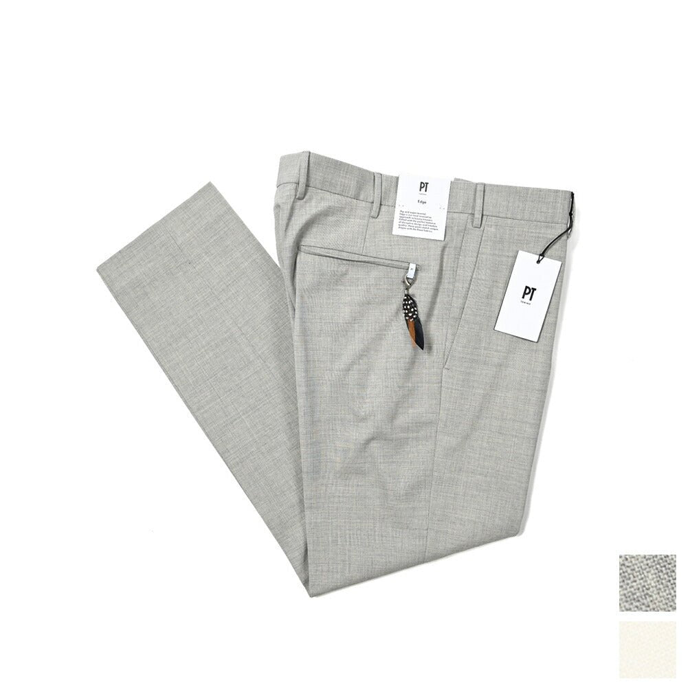 PT TORINO -EDGE- - GUARDAROBA MILANO OFFICIAL STORE