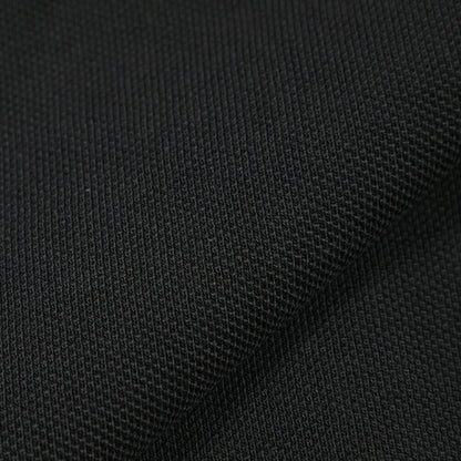 25 - 26AW AMI PARIS コットン100% ワンポイントロゴポロシャツ｜426533 - S｜GUARDAROBA MILANO OFFICIAL STORE