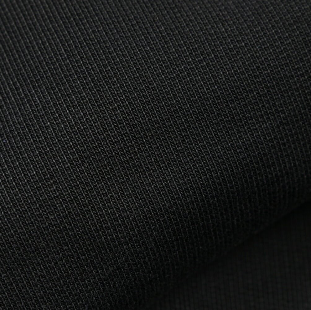 25 - 26AW AMI PARIS コットン100% ジップアップスウェットパーカー｜426540 - S｜GUARDAROBA MILANO OFFICIAL STORE