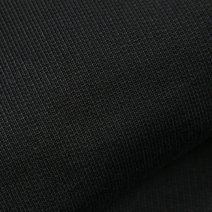 25 - 26AW AMI PARIS コットン100% ジップアップスウェットパーカー｜426540 - S｜GUARDAROBA MILANO OFFICIAL STORE