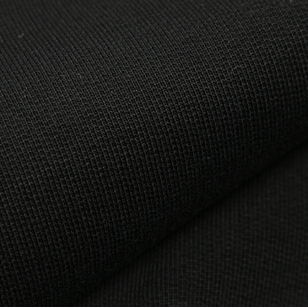 25 - 26AW AMI PARIS コットン100% スウェットパーカー｜426547 - S｜GUARDAROBA MILANO OFFICIAL STORE