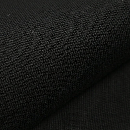 25 - 26AW AMI PARIS コットン100% スウェットパーカー｜426547 - S｜GUARDAROBA MILANO OFFICIAL STORE