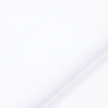 25 - 26AW AMI PARIS コットン100% ワンポイントロゴTシャツ｜426442 - XS｜GUARDAROBA MILANO OFFICIAL STORE