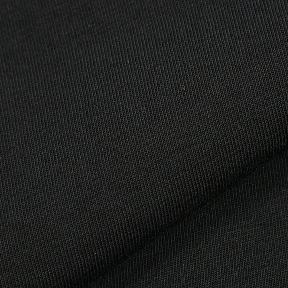 25 - 26AW AMI PARIS コットン100% ワンポイントロゴTシャツ｜426459 - XS｜GUARDAROBA MILANO OFFICIAL STORE