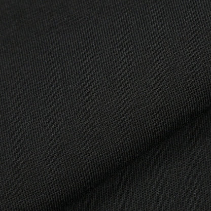 25 - 26AW AMI PARIS コットン100% ワンポイントロゴTシャツ｜426459 - XS｜GUARDAROBA MILANO OFFICIAL STORE