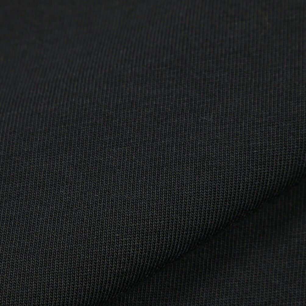 25 - 26AW AMI PARIS コットン100% 半袖Tシャツ｜426556 - S｜GUARDAROBA MILANO OFFICIAL STORE