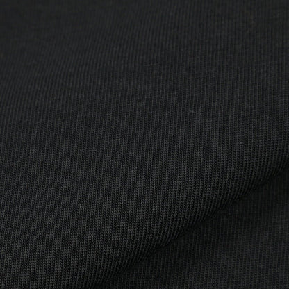 25 - 26AW AMI PARIS コットン100% 半袖Tシャツ｜426556 - S｜GUARDAROBA MILANO OFFICIAL STORE