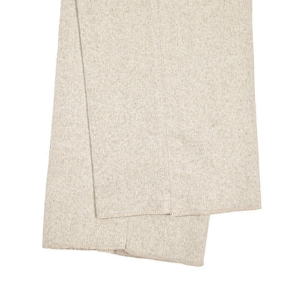 25 - 26AW BARBA カシミヤ100% 2Bシングル テーラードスーツ / EASY J MONO｜427476-48｜GUARDAROBA MILANO OFFICIAL STORE