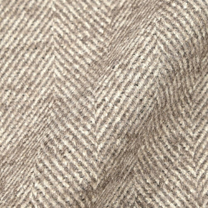 25 - 26AW BARBA ヴァージンウール100% 3Bシングルチェスターコート / COAT CKOBE｜427514-46｜GUARDAROBA MILANO OFFICIAL STORE