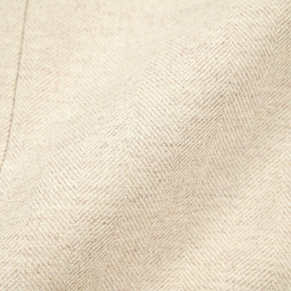 25 - 26AW BARBA ヴァージンウール100% 段返り3Bシングルテーラードジャケット / JACKET JIMMY｜427496-44｜GUARDAROBA MILANO OFFICIAL STORE