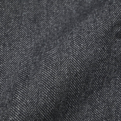 25 - 26AW BARBA ヴァージンウール100% 段返り3Bシングルテーラードスーツ / SUIT JIMMY｜427542-44｜GUARDAROBA MILANO OFFICIAL STORE