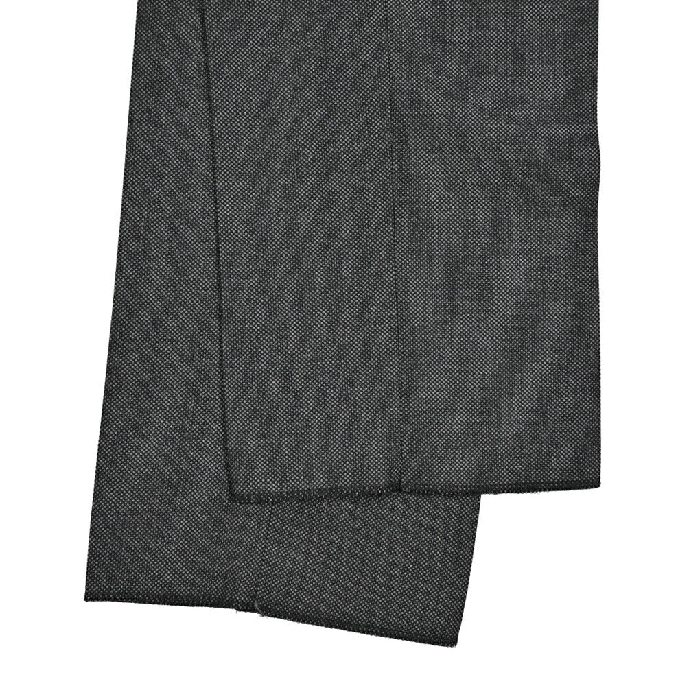 25 - 26AW BARBA ヴァージンウール100% 段返り3Bシングルテーラードスーツ / SUIT JIMMY｜427563-44｜GUARDAROBA MILANO OFFICIAL STORE