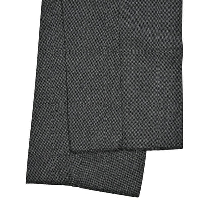 25 - 26AW BARBA ヴァージンウール100% 段返り3Bシングルテーラードスーツ / SUIT JIMMY｜427563-44｜GUARDAROBA MILANO OFFICIAL STORE