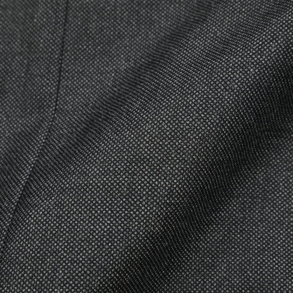 25 - 26AW BARBA ヴァージンウール100% 段返り3Bシングルテーラードスーツ / SUIT JIMMY｜427563-44｜GUARDAROBA MILANO OFFICIAL STORE