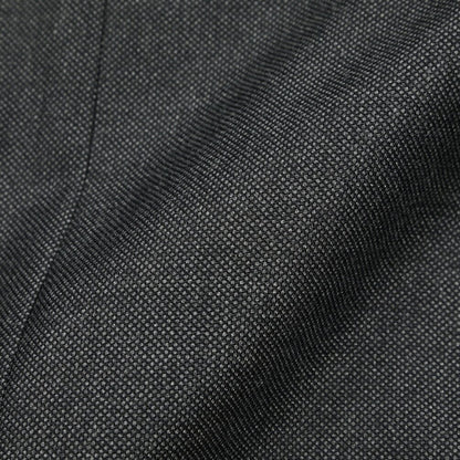 25 - 26AW BARBA ヴァージンウール100% 段返り3Bシングルテーラードスーツ / SUIT JIMMY｜427563-44｜GUARDAROBA MILANO OFFICIAL STORE