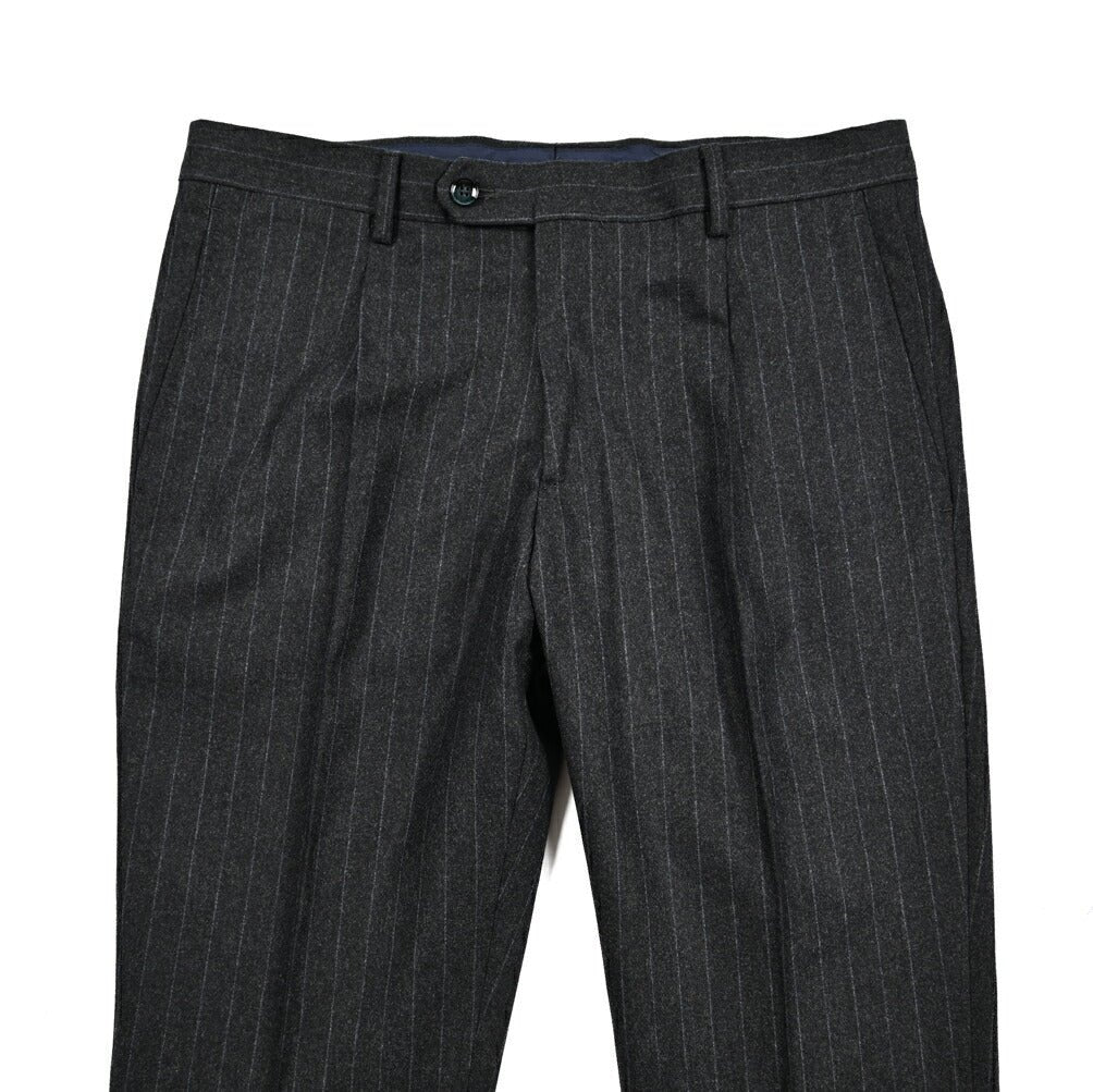 25 - 26AW BARBA ヴァージンウール 6Bダブルテーラードスーツ / SUIT SDP｜427532-44｜GUARDAROBA MILANO OFFICIAL STORE