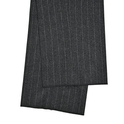 25 - 26AW BARBA ヴァージンウール 6Bダブルテーラードスーツ / SUIT SDP｜427532-44｜GUARDAROBA MILANO OFFICIAL STORE