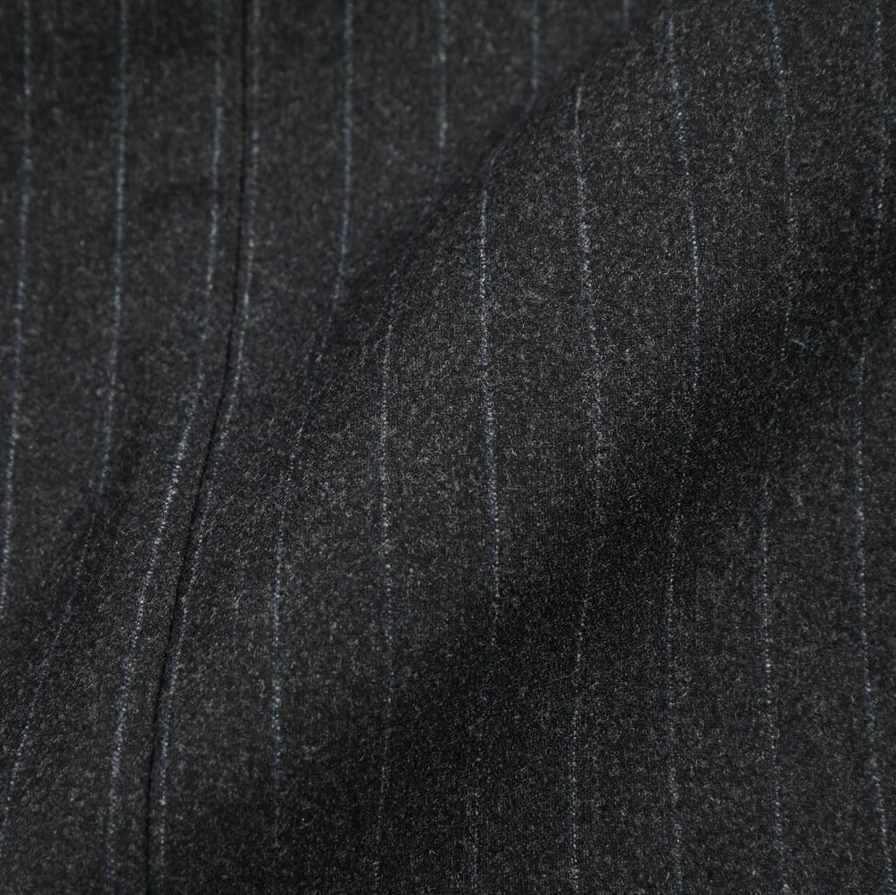 25 - 26AW BARBA ヴァージンウール 6Bダブルテーラードスーツ / SUIT SDP｜427532-44｜GUARDAROBA MILANO OFFICIAL STORE