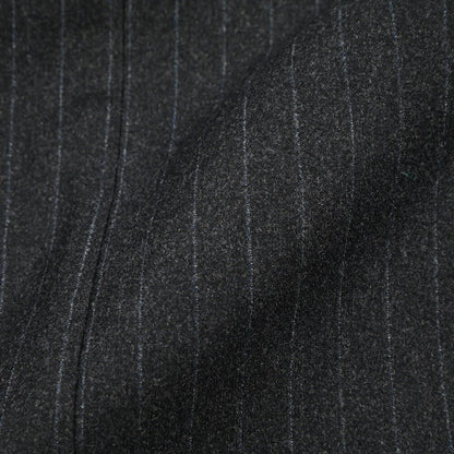 25 - 26AW BARBA ヴァージンウール 6Bダブルテーラードスーツ / SUIT SDP｜427532-44｜GUARDAROBA MILANO OFFICIAL STORE