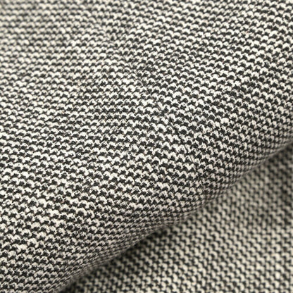 25 - 26AW CIRCOLO 1901 コットンジャージー 2Bシングルテーラードジャケット (セットアップ対応)｜425685 - 44｜GUARDAROBA MILANO OFFICIAL STORE