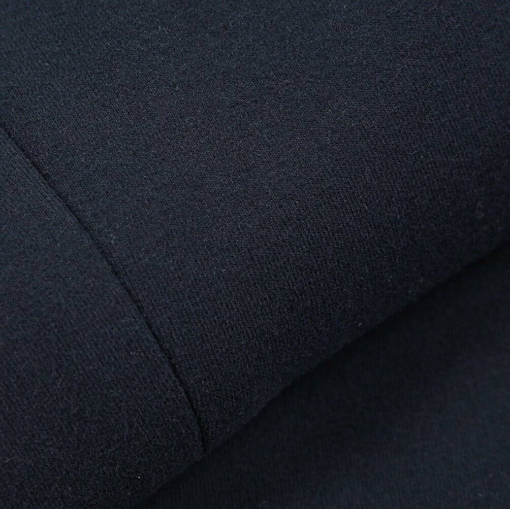 25 - 26AW CIRCOLO 1901 コットンジャージー 2Bシングルテーラードジャケット (セットアップ対応)｜425697 - 44｜GUARDAROBA MILANO OFFICIAL STORE