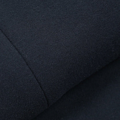 25 - 26AW CIRCOLO 1901 コットンジャージー 2Bシングルテーラードジャケット (セットアップ対応)｜425697 - 44｜GUARDAROBA MILANO OFFICIAL STORE
