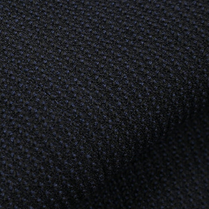 25 - 26AW CIRCOLO 1901 ストレッチウール 2Bシングルイージージャケット｜427135-44｜GUARDAROBA MILANO OFFICIAL STORE