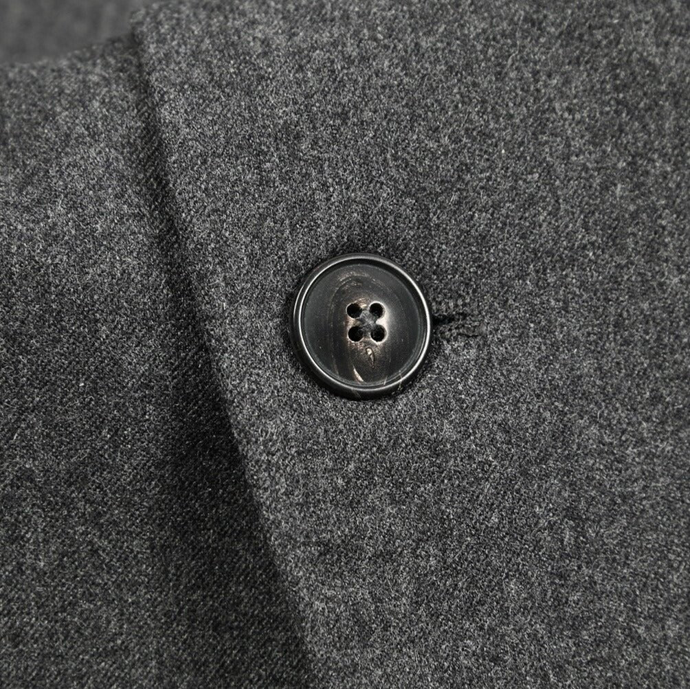 25 - 26AW CIRCOLO 1901 ストレッチウール 2Bシングルイージージャケット｜427147-44｜GUARDAROBA MILANO OFFICIAL STORE