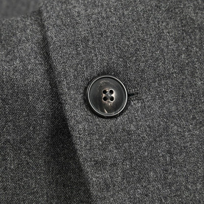 25 - 26AW CIRCOLO 1901 ストレッチウール 2Bシングルイージージャケット｜427147-44｜GUARDAROBA MILANO OFFICIAL STORE