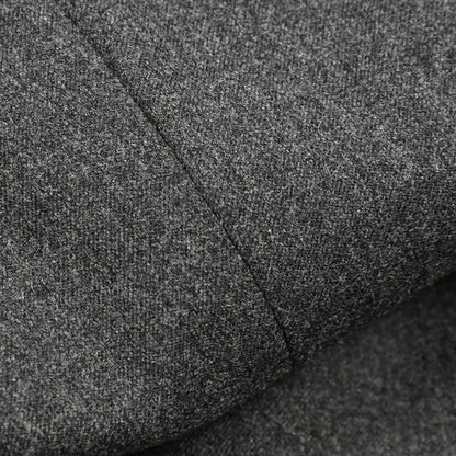 25 - 26AW CIRCOLO 1901 ストレッチウール 2Bシングルイージージャケット｜427147-44｜GUARDAROBA MILANO OFFICIAL STORE